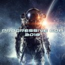 Pulsar & Thaihanu - Exploration Of Mars (Monolock Remix)