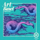 MASF - Bust It (Original Mix)