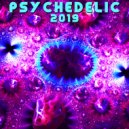 Psychoz - Adrenaline (Original Mix)