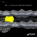 Kamcken - 55 (Original mix)
