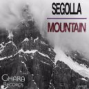 Segolla - Culture (Original Mix)