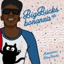 Makatshana - Blue Monday (feat. Funky Qla) (Original Mix)