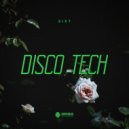 SixT - Disco Tech