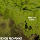 BLVCKMOL - 150 N (Original Mix)