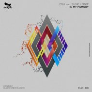 EDU & Susie Ledge - In My Memory