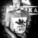 AXXII - Birthday Underground Dreams ()