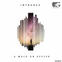 iNTRUDE2 - A Walk On Kepler