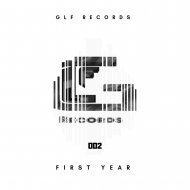GLF - The Fall