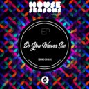 Edinho Chagas - Do You Wanna See