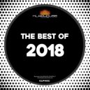 Mario Donoso - Party In Da House (Original mix)