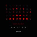 Marin Zidak - Devil Poor
