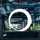Stephan Crown & Cristian Norris - Rolling