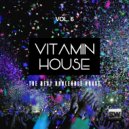 Jack Liberto - Over And Over (Original Mix)