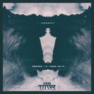Kracht - Let Go