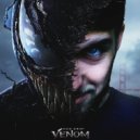 Loud.drop - Venom (Radio)
