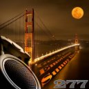 Geo_b presents - Emotional Sunny Days # 277 ()