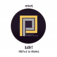 84Bit - Vratice Se Rhodes