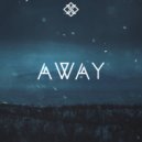 LowXY - Away (Original Mix)