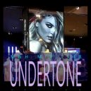 UUSVAN - UNDERTONE (M&H MIX 2k18)