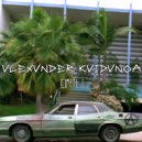 VLEXVNDER KVIDVNOA - LUNA
