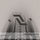 Heavenchord - Another Galaxy
