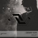 Denny Kay - Kollait (Original mix)