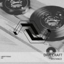 Dive Craft - Sentiment