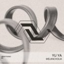 Yu Ya - Marmalade Toy (Original mix)