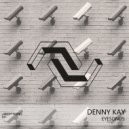 Denny Kay - Taimos (Original mix)