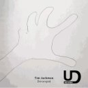 Tim Jackman - Psychic (Original mix)
