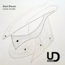 Dani Duran - Look Inside