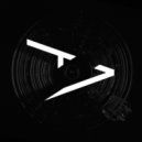 XF - Access 002