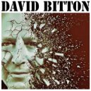 David Bitton - Dream Land (Original Mix)