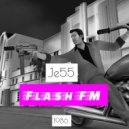 Je55 - Flash FM ()