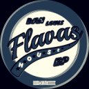 Dan Louis - Needed You