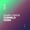 Danny Veron - Carmelo Horn (Briam Ohconer Remix)
