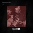 Subliminal Source - Faces (Original Mix)