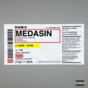 Haiko - Medasin (Original Mix)