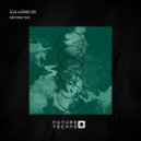 Guillermo DR - Abstractive