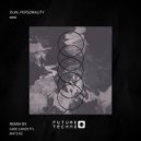 Dual Personality - Nine (Gabo Zandetti & Matcho Remix)