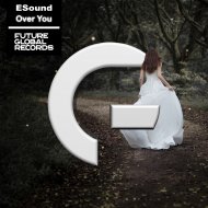 ESound - From You
