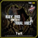 Mike P. - Forest Trio