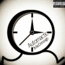 JMacDonough - Automactic