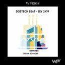 Dostech BeAT - Sey