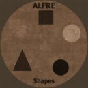Alfre - Triangles (Recovery Mix)