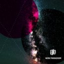 Ello - Blissfully (Original Mix)