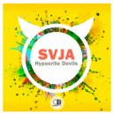 SVJA - Hypocrite Devils