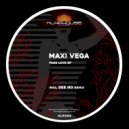 Maxi Vega - Paradigma