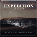 Pause & Play - Pleasant Dreams (Original Mix)