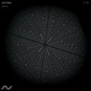JustSoul - Callisto (Original mix)